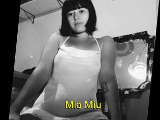 Mia_Miu