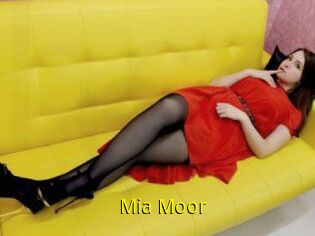 Mia_Moor