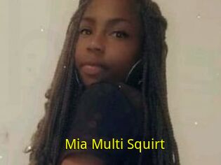 Mia_Multi_Squirt