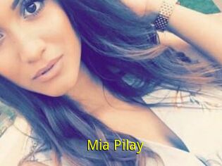 Mia_Pilay