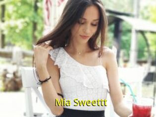 Mia_Sweettt