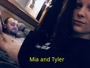 Mia_and_Tyler