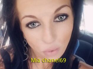 Mia_chanel69