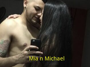 Mia_n_Michael