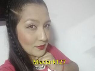 Miaclark127