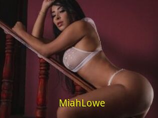 MiahLowe