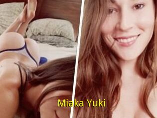 Miaka_Yuki