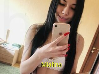 Mialina