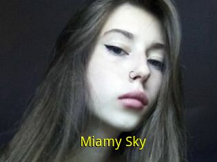 Miamy_Sky