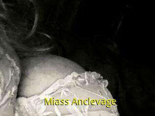 Miass_Anclevage