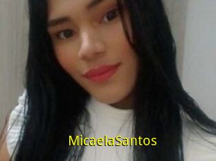 MicaelaSantos