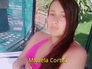 Micaela_Cortez