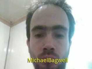 MichaelBagwell