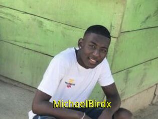 MichaelBirdx