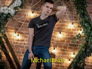 MichaelBrast