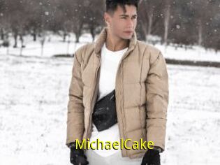 MichaelCake