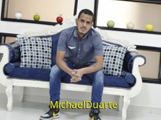 MichaelDuarte