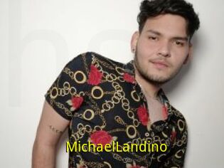 MichaelLandino