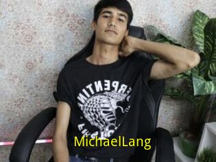 MichaelLang