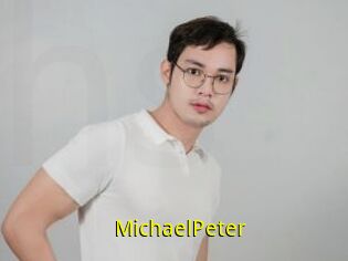 MichaelPeter