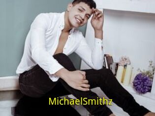 MichaelSmithz