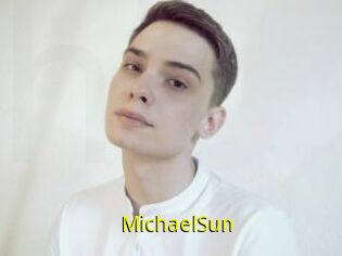 MichaelSun