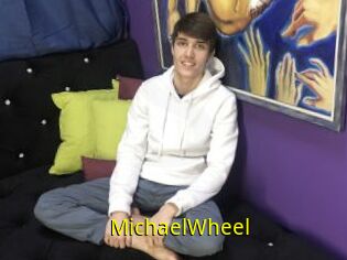 MichaelWheel