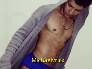 Michaelvricx