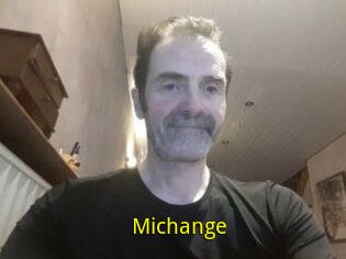 Michange