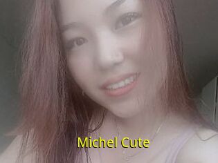 Michel_Cute