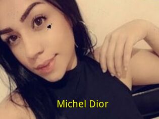 Michel_Dior