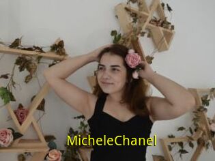 MicheleChanel