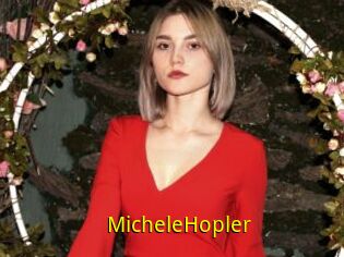 MicheleHopler