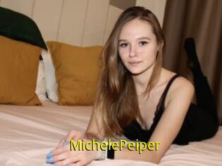 MichelePeiper