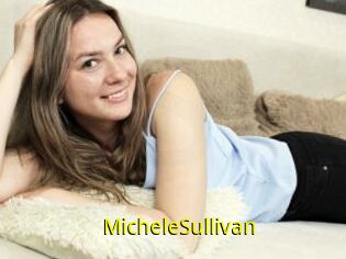 MicheleSullivan