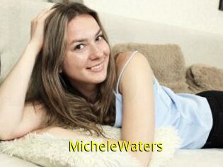 MicheleWaters