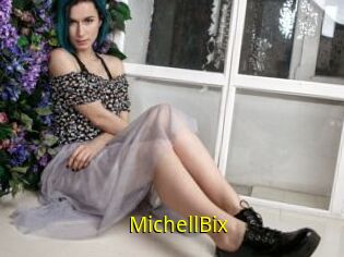 MichellBix