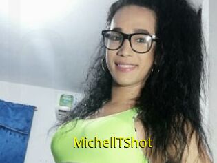 MichellTShot