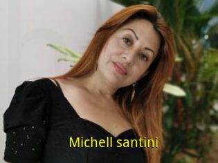 Michell_santini