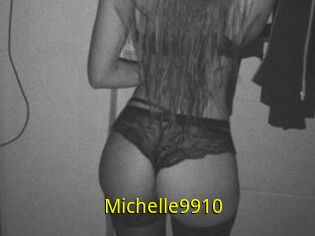 Michelle9910