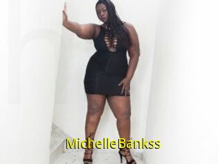 MichelleBankss