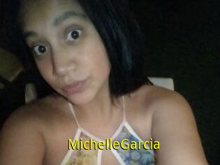 Michelle_Garcia