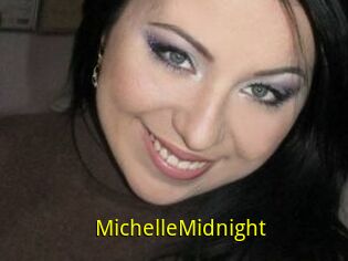 MichelleMidnight