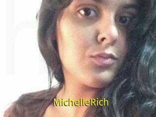 MichelleRich