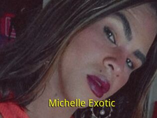 Michelle_Exotic