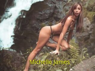 Michelle_James