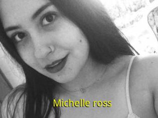 Michelle_ross