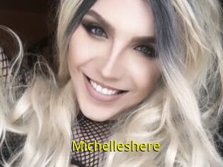 Michelleshere