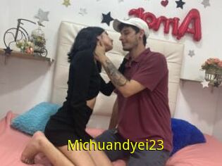 Michuandyei23