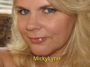 MickyLynn